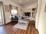 Apartamento T2 Venda em Odivelas,Odivelas 60m² Odivelas