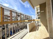 Apartamento T2 Venda em Oeiras e São Julião da Barra,...