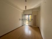 Apartamento T2 Venda em Oeiras e São Julião da Barra,...