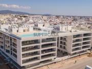 Apartamento T2 Venda em Olhão,Olhão
