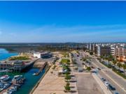 Apartamento T2 Venda em Olhão,Olhão