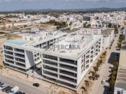 Apartamento T2 Venda em Olhão,Olhão