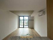 Apartamento T2 Venda em Oliveira de Azeméis, Santiago de...