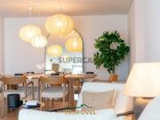 Apartamento T2 Venda em Oliveira de Azeméis, Santiago de...