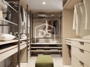 Apartamento T2 Venda em Paços de Ferreira,Paços de Ferreira