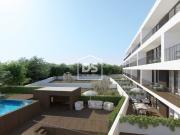 Apartamento T2 Venda em Paços de Ferreira,Paços de Ferreira