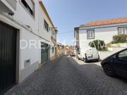 Apartamento T2 Venda em Palmela,Palmela