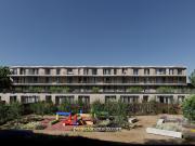 Apartamento T2 Venda em Paranhos,Porto 109m² Paranhos