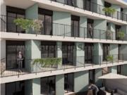 Apartamento T2 Venda em Paranhos,Porto