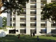 Apartamento T2 Venda em Paranhos,Porto