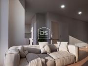 Apartamento T2 Venda em Paranhos,Porto Apartamento T2 Venda em Paranhos,Porto