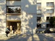 Apartamento T2 Venda em Paranhos,Porto