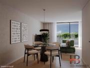 Apartamento T2 Venda em Paranhos,Porto