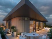 Apartamento T2 Venda em Paranhos,Porto