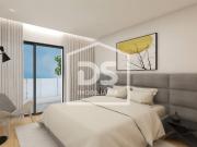 Apartamento T2 Venda em Paredes,Paredes