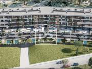 Apartamento T2 Venda em Penafiel,Penafiel