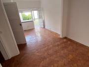 Apartamento t2 venda em Pendo *OPEN HOUSE: 07 OUTUBRO