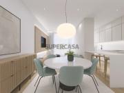Apartamento T2 Venda em Perafita, Lavra e Santa Cruz do...