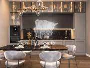 Apartamento T2 Venda em Portimão,Portimão