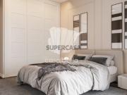 Apartamento T2 Venda em Portimão,Portimão