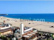 Apartamento T2 Venda em Portimão,Portimão