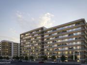 Apartamento T2 Venda em Portimo,Portimo