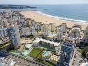 Apartamento T2 Venda em Portimo,Portimo