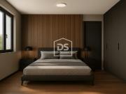 Apartamento T2 Venda em Porto Judeu,Angra do Heroísmo