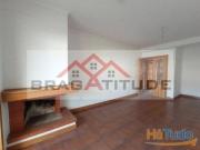 Apartamento T2 Venda em Pousada de Saramagos,Vila Nova...