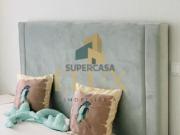 Apartamento T2 Venda em Póvoa de Varzim, Beiriz e...