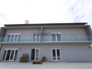 Apartamento T2 Venda em Praia de Mira,Mira