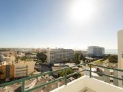Apartamento T2 Venda em Quarteira,Loul