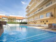 Apartamento T2 Venda em Quarteira,Loul