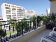 Apartamento T2 Venda em Quarteira,Loul