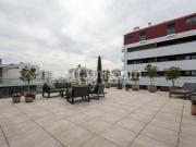 Apartamento T2 Venda em Quarteira,Loulé