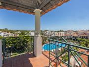 Apartamento T2 Venda em Quarteira,Loulé