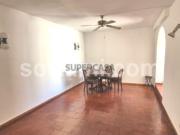 Apartamento T2 Venda em Quarteira,Loulé