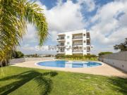 Apartamento T2 Venda em Quarteira,Loulé