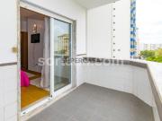 Apartamento T2 Venda em Quarteira,Loulé