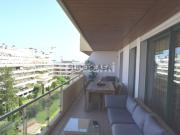 Apartamento T2 Venda em Quarteira,Loulé