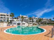Apartamento T2 Venda em Quarteira,Loulé