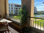 Apartamento T2 Venda em Quarteira,Loulé