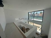 Apartamento T2 Venda em Quarteira,Loulé