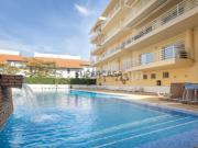 Apartamento T2 Venda em Quarteira,Loulé