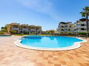 Apartamento T2 Venda em Quarteira,Loulé