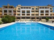 Apartamento T2 Venda em Quarteira,Loulé