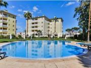 Apartamento T2 Venda em Quarteira,Loulé