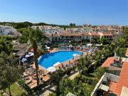 Apartamento T2 Venda em Quarteira,Loulé