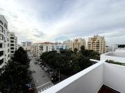 Apartamento T2 Venda em Quarteira,Loulé Apartamento T2 Venda em Quarteira,Loulé