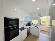Apartamento T2 Venda em Quarteira,Loulé